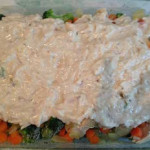 Chicken-Divan-Stage-2